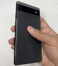 Google Pixel 6a Refurbished | Best Budget Pixel with Warranty